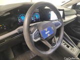  Volkswagen  Golf  Volkswagen Variant VIII 1.0 eTSI 81kW DSG Life Business 5d #57