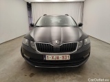  Skoda  Octavia Skoda  Combi 1.0 TSI GreenTec 85kW Ambition 5d 