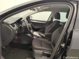  Skoda  Octavia Skoda  Combi 1.0 TSI GreenTec 85kW Ambition 5d #6
