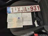  Skoda  Octavia Skoda  Combi 1.0 TSI GreenTec 85kW Ambition 5d #7