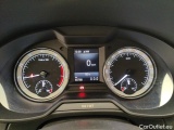  Skoda  Octavia Skoda  Combi 1.0 TSI GreenTec 85kW Ambition 5d #8