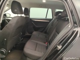  Skoda  Octavia Skoda  Combi 1.0 TSI GreenTec 85kW Ambition 5d #10