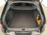  Skoda  Octavia Skoda  Combi 1.0 TSI GreenTec 85kW Ambition 5d #14