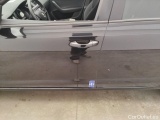  Skoda  Octavia Skoda  Combi 1.0 TSI GreenTec 85kW Ambition 5d #25