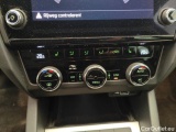  Skoda  Octavia Skoda  Combi 1.0 TSI GreenTec 85kW Ambition 5d #30