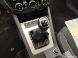 Skoda  Octavia Skoda  Combi 1.0 TSI GreenTec 85kW Ambition 5d #31