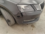  Skoda  Octavia Skoda  Combi 1.0 TSI GreenTec 85kW Ambition 5d #34