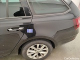  Skoda  Octavia Skoda  Combi 1.0 TSI GreenTec 85kW Ambition 5d #41