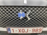  DS  DS7 DS 7 Crossback 1.2 PureTech 130 Manual Be Chic 5d #21