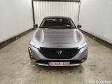  Peugeot  308 Peugeot  SW 1.2 PureTech 130 S&S Active Pack 5d testref 07.01 