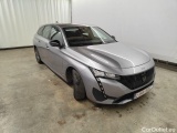  Peugeot  308 Peugeot  SW 1.2 PureTech 130 S&S Active Pack 5d testref 07.01 #2