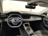  Peugeot  308 Peugeot  SW 1.2 PureTech 130 S&S Active Pack 5d testref 07.01 #6