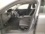  Peugeot  308 Peugeot  SW 1.2 PureTech 130 S&S Active Pack 5d testref 07.01 #10