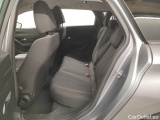  Peugeot  308 Peugeot  SW 1.2 PureTech 130 S&S Active Pack 5d testref 07.01 #11
