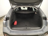  Peugeot  308 Peugeot  SW 1.2 PureTech 130 S&S Active Pack 5d testref 07.01 #14