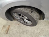  Peugeot  308 Peugeot  SW 1.2 PureTech 130 S&S Active Pack 5d testref 07.01 #16