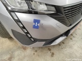  Peugeot  308 Peugeot  SW 1.2 PureTech 130 S&S Active Pack 5d testref 07.01 #19