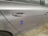  Peugeot  308 Peugeot  SW 1.2 PureTech 130 S&S Active Pack 5d testref 07.01 #27
