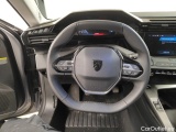  Peugeot  308 Peugeot  SW 1.2 PureTech 130 S&S Active Pack 5d testref 07.01 #29