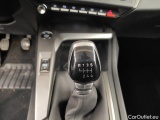  Peugeot  308 Peugeot  SW 1.2 PureTech 130 S&S Active Pack 5d testref 07.01 #30