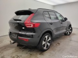  Volvo  XC 40 Volvo XC40 Recharge Core 5d exs2i #2
