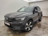  Volvo  XC 40 Volvo XC40 Recharge Core 5d exs2i #3