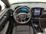  Volvo  XC 40 Volvo XC40 Recharge Core 5d exs2i #5