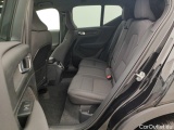  Volvo  XC 40 Volvo XC40 Recharge Core 5d exs2i #6