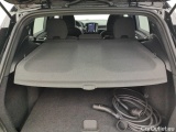  Volvo  XC 40 Volvo XC40 Recharge Core 5d exs2i #8