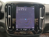 Volvo  XC 40 Volvo XC40 Recharge Core 5d exs2i #9