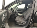  Volvo  XC 40 Volvo XC40 Recharge Core 5d exs2i #10