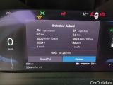  Volvo  XC 40 Volvo XC40 Recharge Core 5d exs2i #11