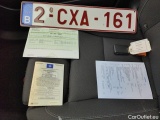  Volvo  XC 40 Volvo XC40 Recharge Core 5d exs2i #12