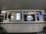  Volvo  XC 40 Volvo XC40 Recharge Core 5d exs2i #14