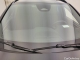  Volvo  XC 40 Volvo XC40 Recharge Core 5d exs2i #17