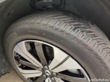  Volvo  XC 40 Volvo XC40 Recharge Core 5d exs2i #16