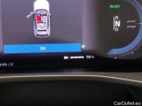  Volvo  XC 40 Volvo XC40 Recharge Core 5d exs2i #20