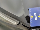  Volvo  XC 40 Volvo XC40 Recharge Core 5d exs2i #22