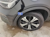  Volvo  XC 40 Volvo XC40 Recharge Core 5d exs2i #23