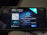  Volvo  XC 40 Volvo XC40 Recharge Core 5d exs2i #19