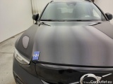  Volvo  XC 40 Volvo XC40 Recharge Core 5d exs2i #21