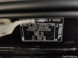  Volvo  XC 40 Volvo XC40 Recharge Core 5d exs2i #18