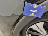  Volvo  XC 40 Volvo XC40 Recharge Core 5d exs2i #24