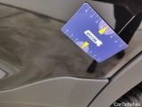  Volvo  XC 40 Volvo XC40 Recharge Core 5d exs2i #26