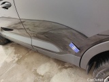 Volvo  XC 40 Volvo XC40 Recharge Core 5d exs2i #25