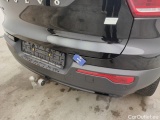  Volvo  XC 40 Volvo XC40 Recharge Core 5d exs2i #27