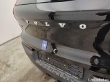  Volvo  XC 40 Volvo XC40 Recharge Core 5d exs2i #30