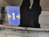  Volvo  XC 40 Volvo XC40 Recharge Core 5d exs2i #31