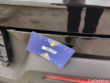  Volvo  XC 40 Volvo XC40 Recharge Core 5d exs2i #29