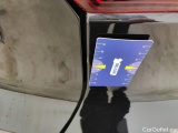  Volvo  XC 40 Volvo XC40 Recharge Core 5d exs2i #33
